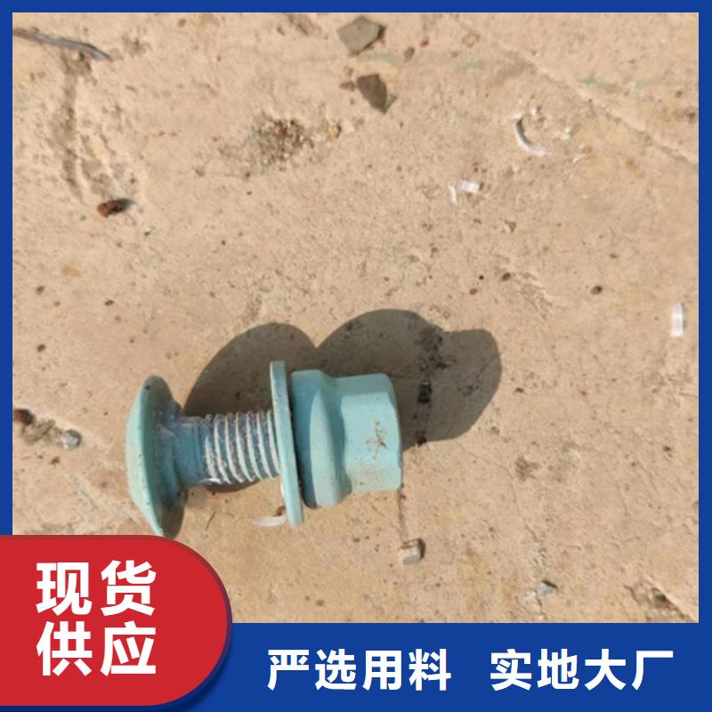 公路波形护栏板多少钱一米？