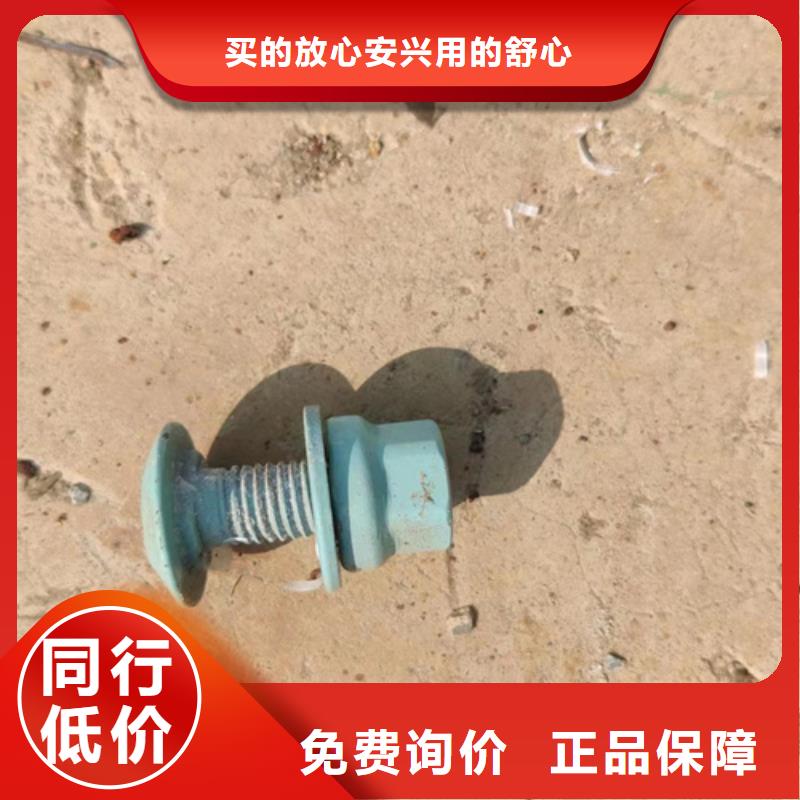 【 波形护栏多少钱一米_波形护栏优选好材铸造好品质】当地制造商