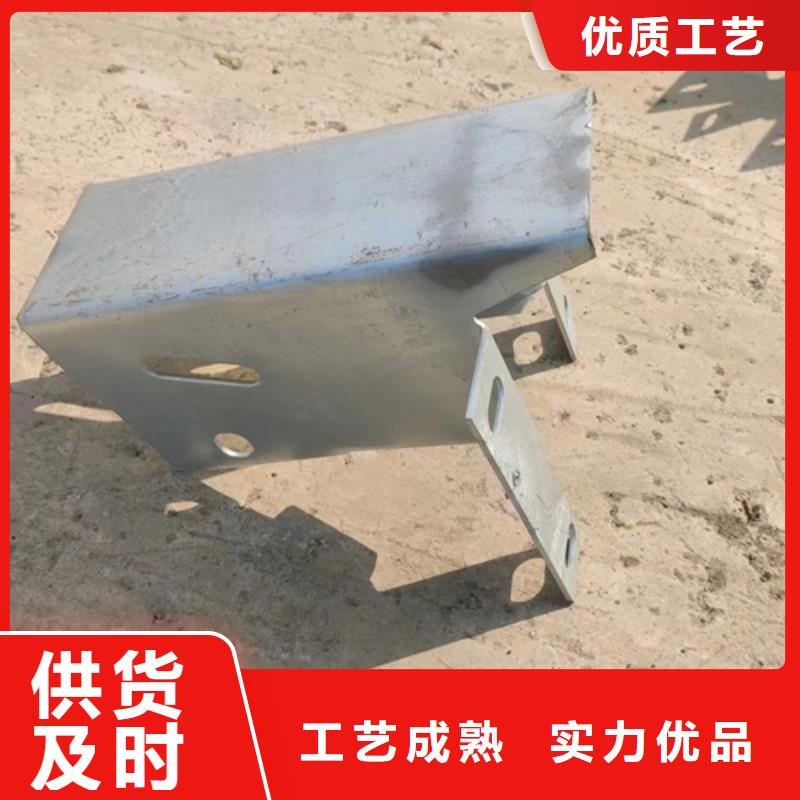 【波形护栏多少钱一米】 波形护栏放心购-永立交通设施(德阳市分公司)-商佳通