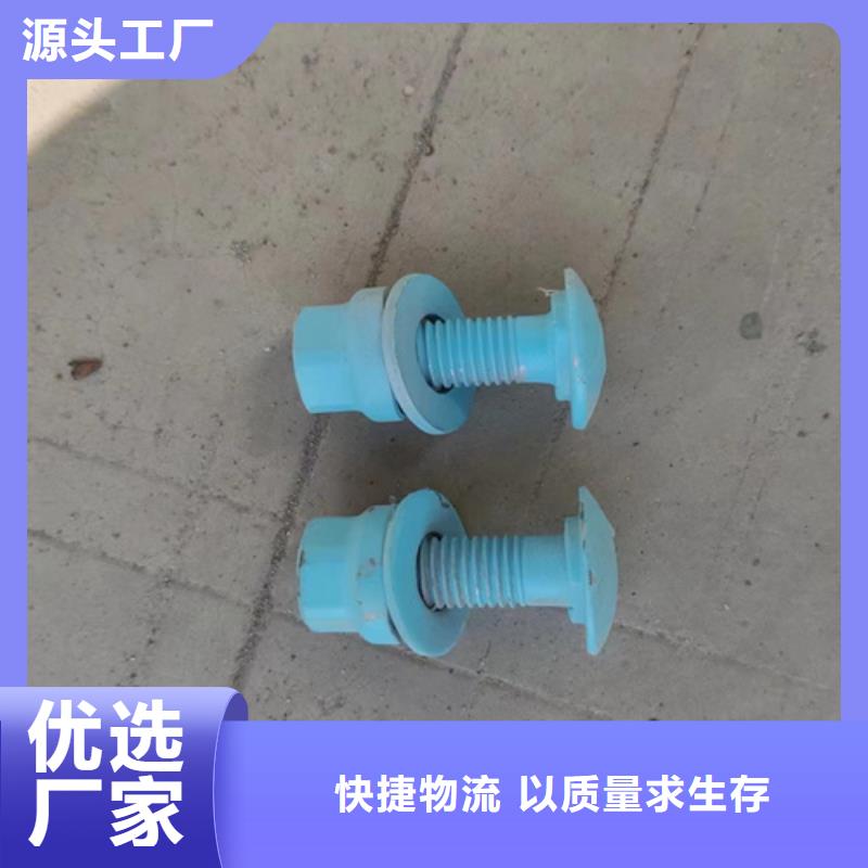 Gr-B-4E波形护栏板厂家