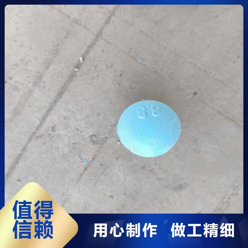Gr-C-4E波形护栏价格