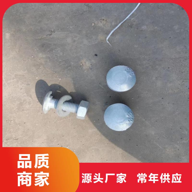 Gr-SA-3E高速公路波形护栏生产厂家