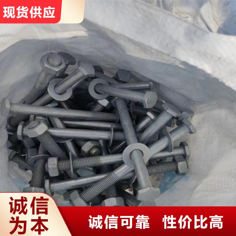 【 波形护栏多少钱一米_波形护栏优选好材铸造好品质】当地制造商