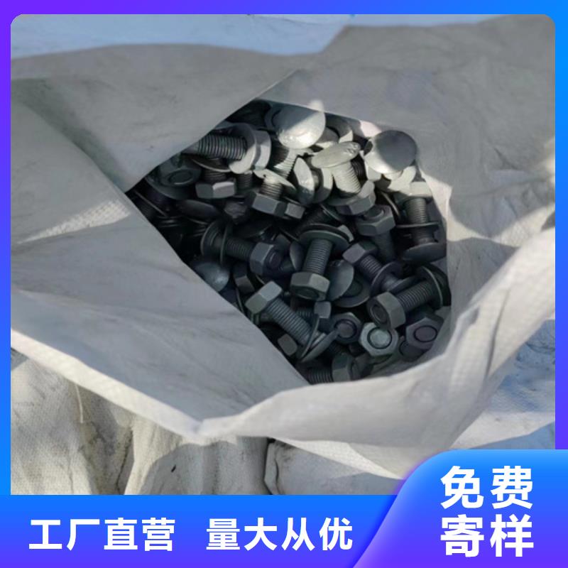 Gr-C-4E波形护栏多少钱一米？