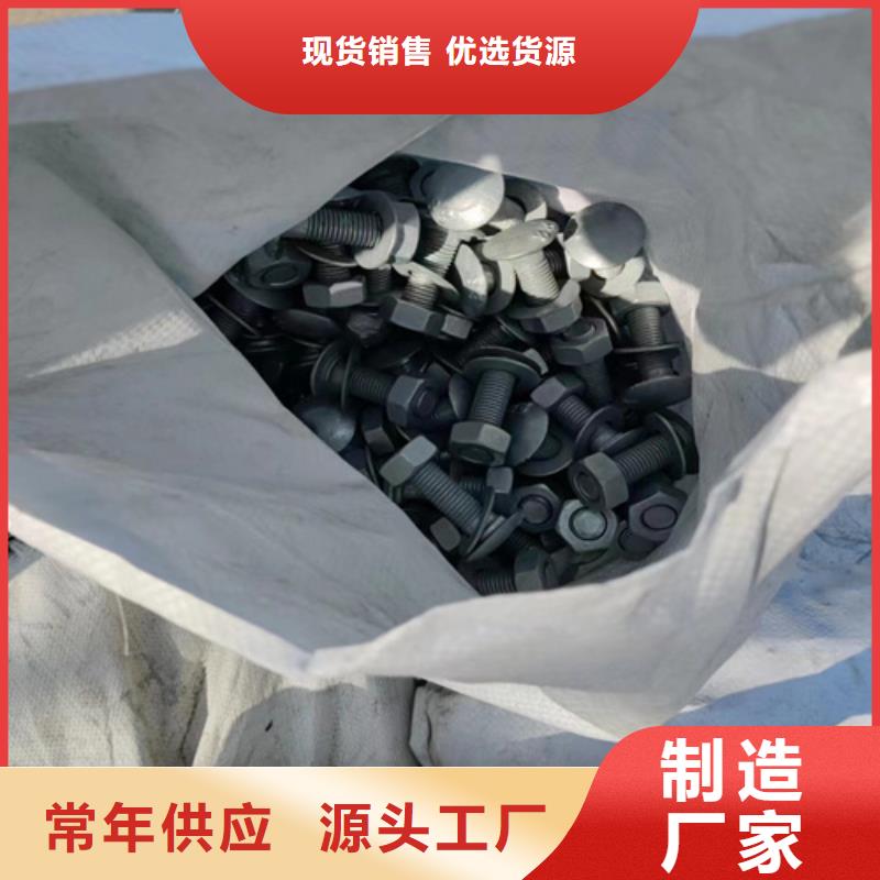 波形护栏多少钱一米？