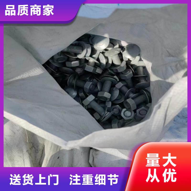 波形护栏板多少钱一米？