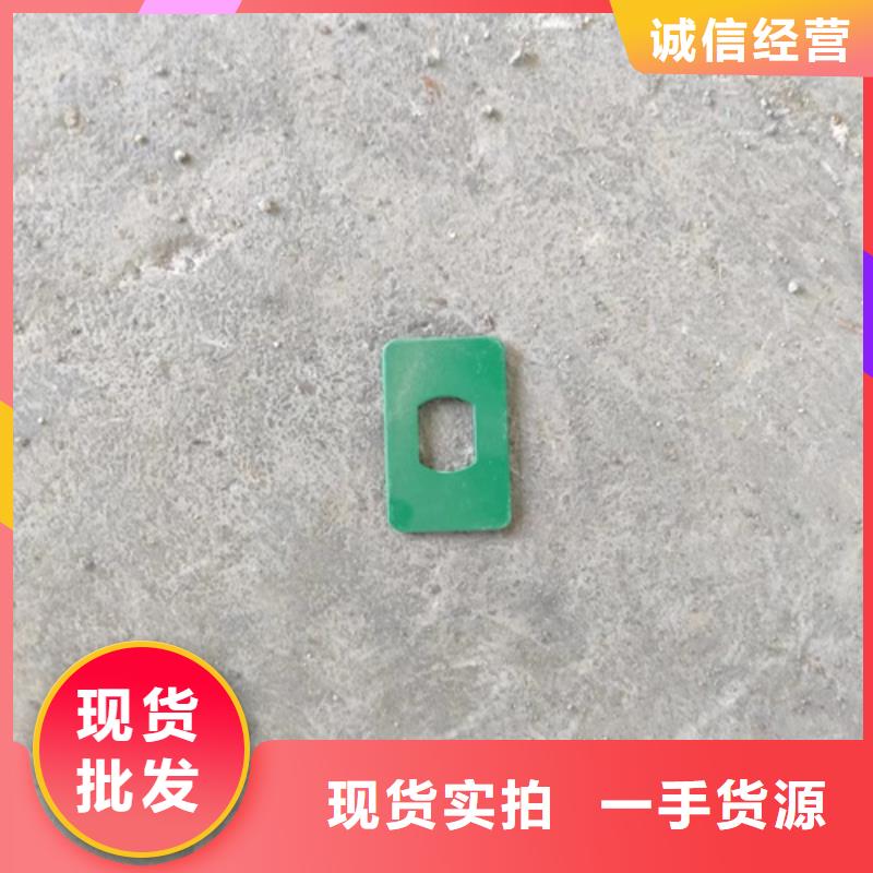 【 波形护栏多少钱一米_波形护栏优选好材铸造好品质】当地制造商