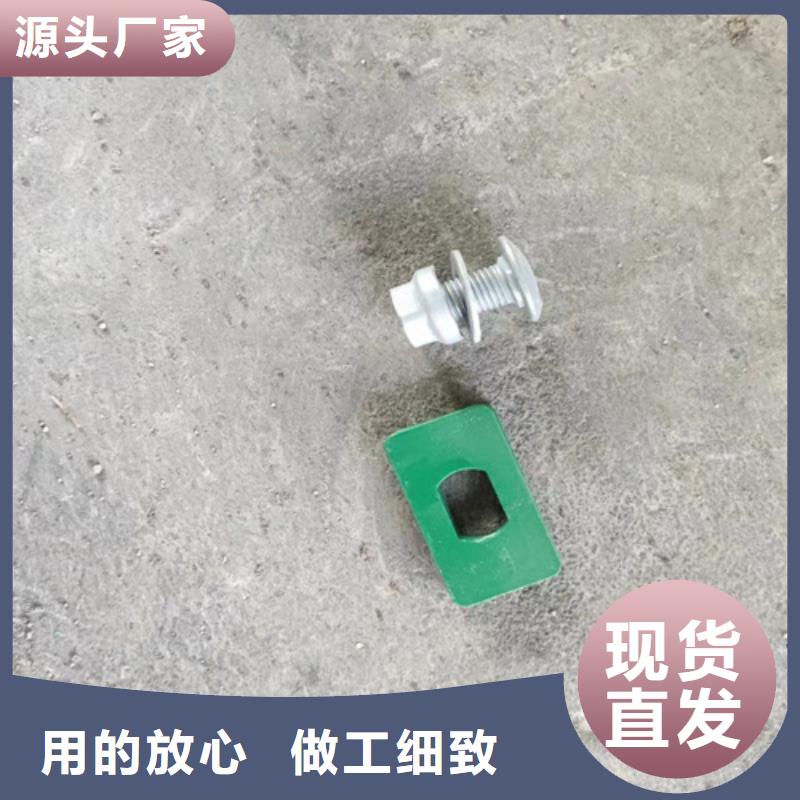 Gr-C-4E波形护栏多少钱一米？