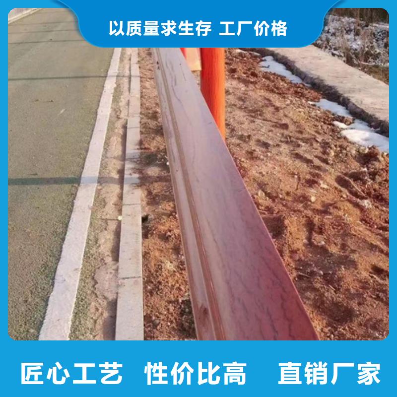 高速公路护栏品牌厂家价格优惠