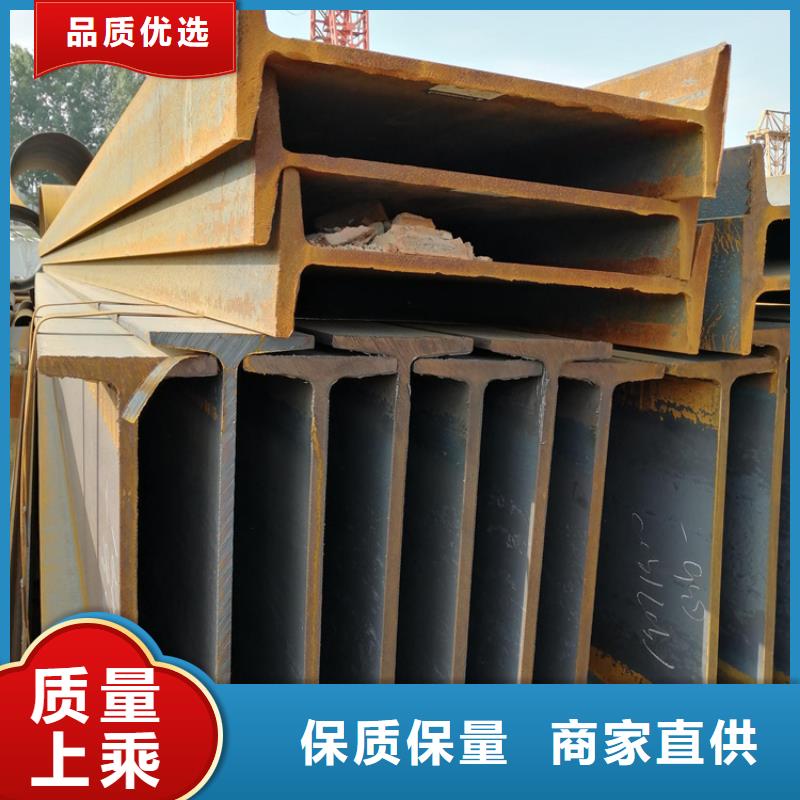台湾直供Q345B角铁质量放心联众钢材