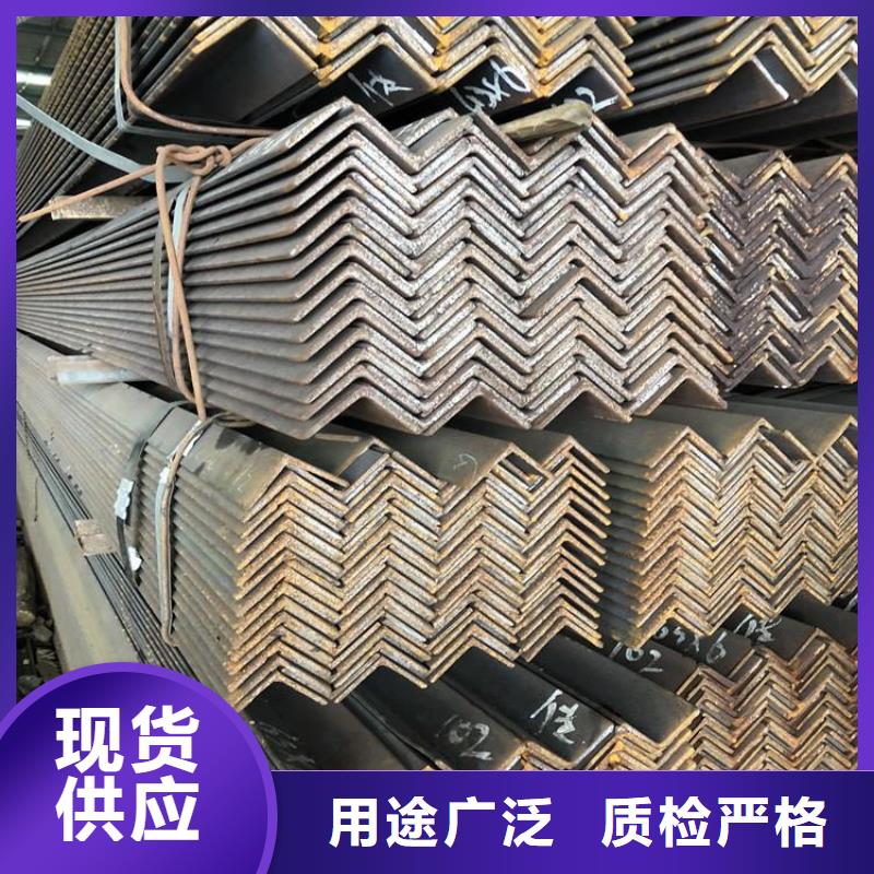 质检严格《联众》16Mn槽钢按需定制联众钢材