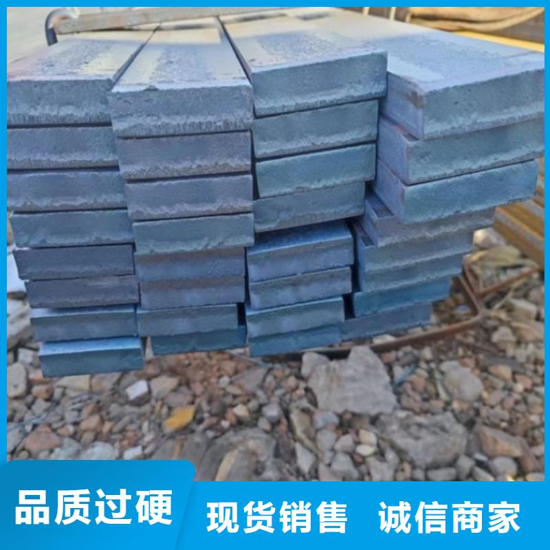 厂家现货供应【联众】冷拔方钢16Mn,冷拉方钢生产