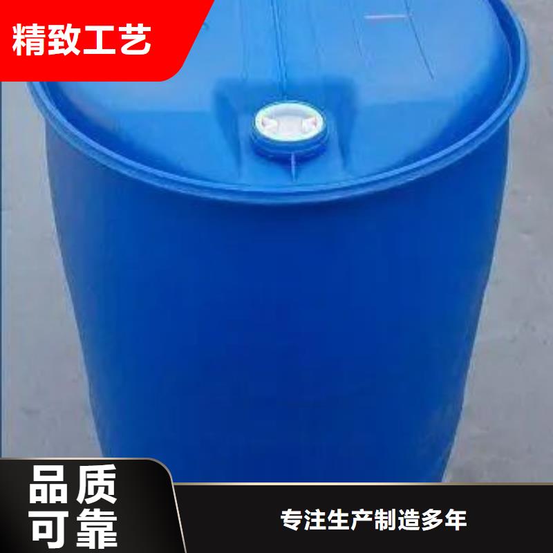 2，4二氟苯胺厂价批发