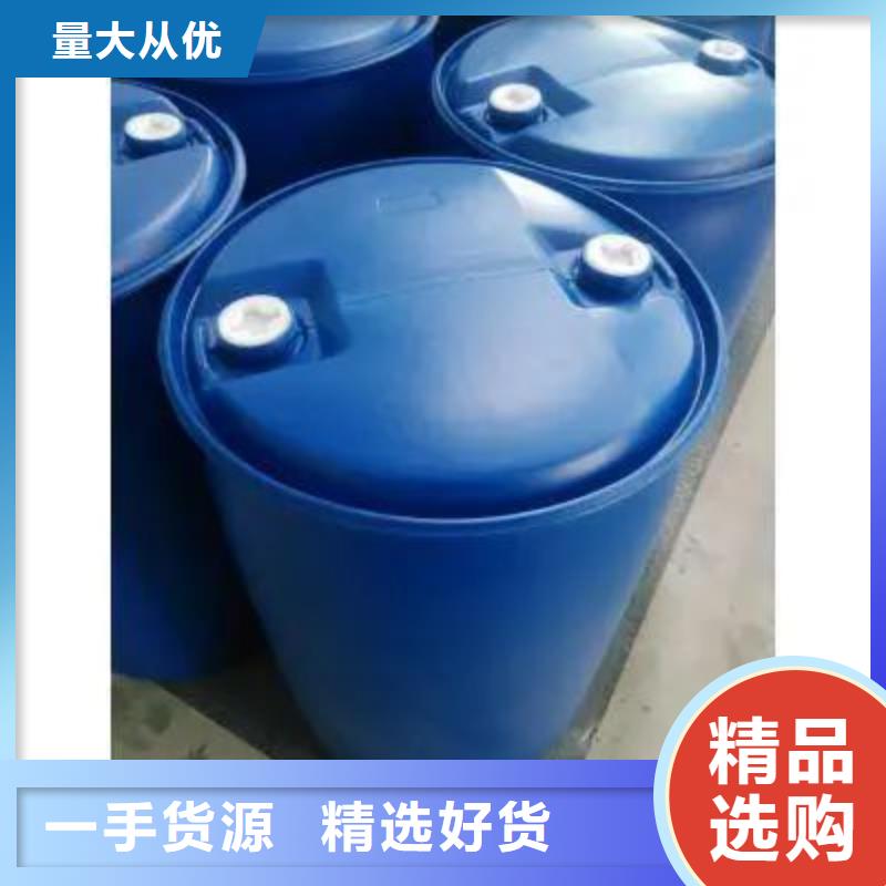 质优价廉的2,4-二氟苯胺基地