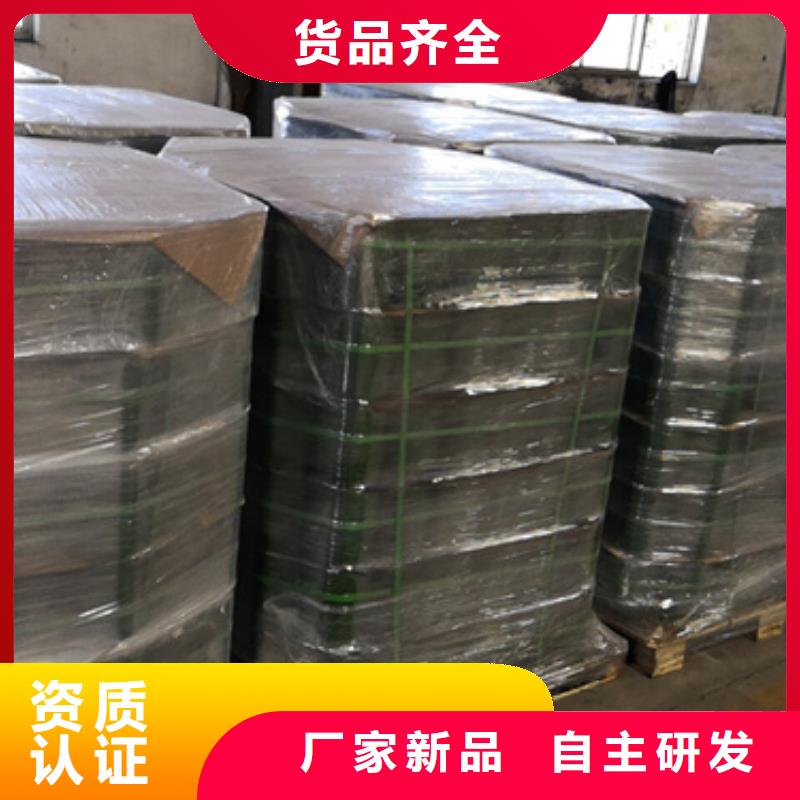 80-3Cr视频- 80-3Cr(隆凯来)覆盖地域山西省运城|阳泉|晋中|吕梁|大同