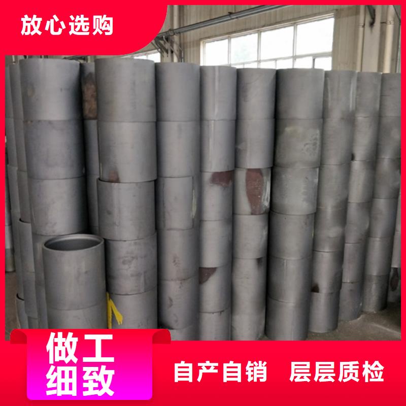 XGL特殊扣油管接箍厂家直销-值得信赖