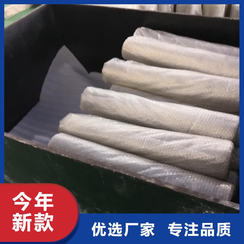 3CR油管接箍大厂家才可靠