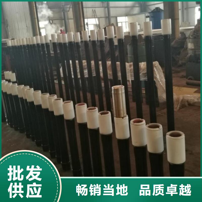 80-3Cr视频- 80-3Cr-隆凯来石油设备(黄南市分公司)服务区域海东|果洛|海西|玉树|海南|西宁|海北