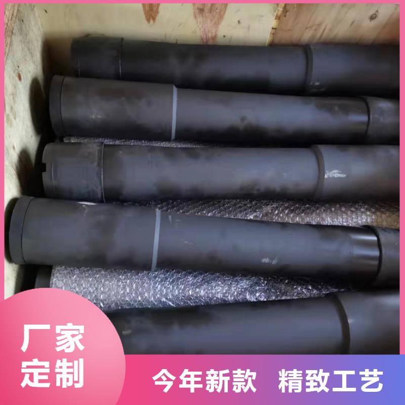 P110套管短接诚信厂家-品质保障