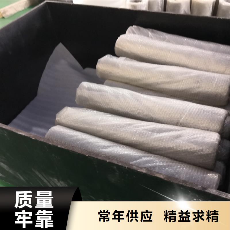 EUE油管短节厂家-点击领取样品