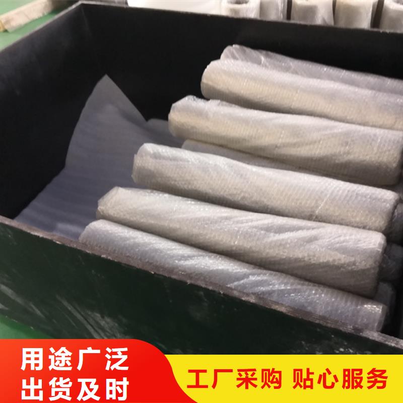 FJL特殊扣油管短节质量好发货快