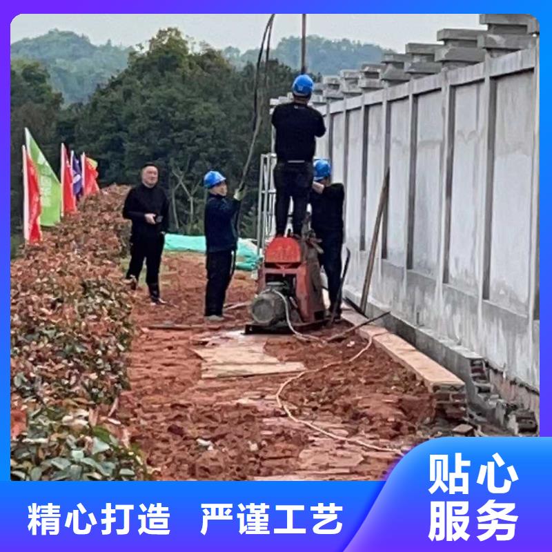 价格合理的地基回填土下沉注浆基地