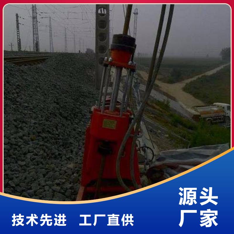 【公路下沉注浆】路基注浆一个起售