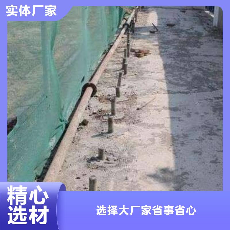 公路回填土下沉注浆