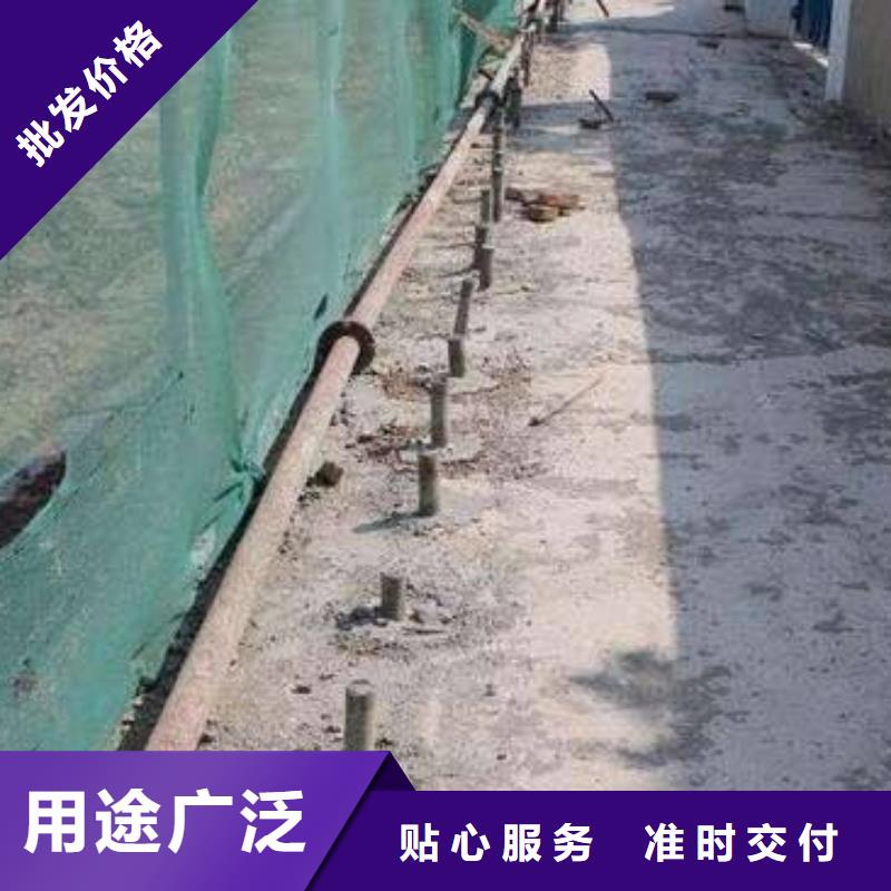 【优选】公路下沉注浆找平源头厂家