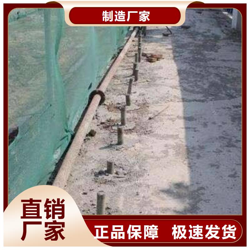 公路下沉注浆地面下沉注浆懂您所需