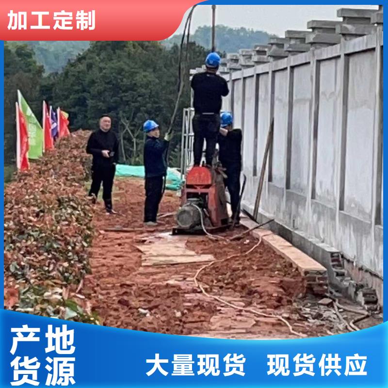 公路下沉注浆高聚合物注浆研发生产销售