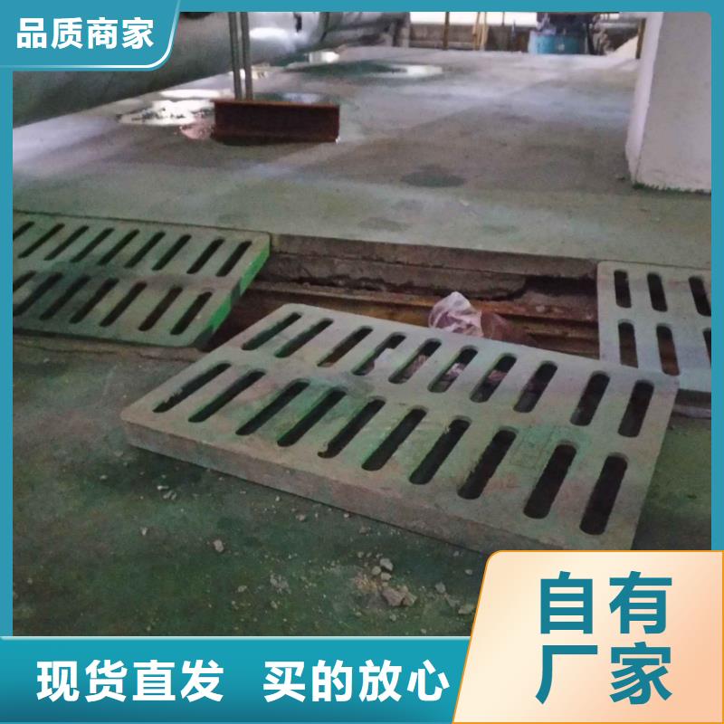 公路下沉注浆小导管注浆以质量求生存