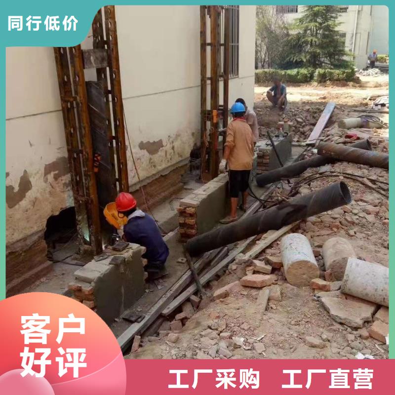 公路压浆制作厂家