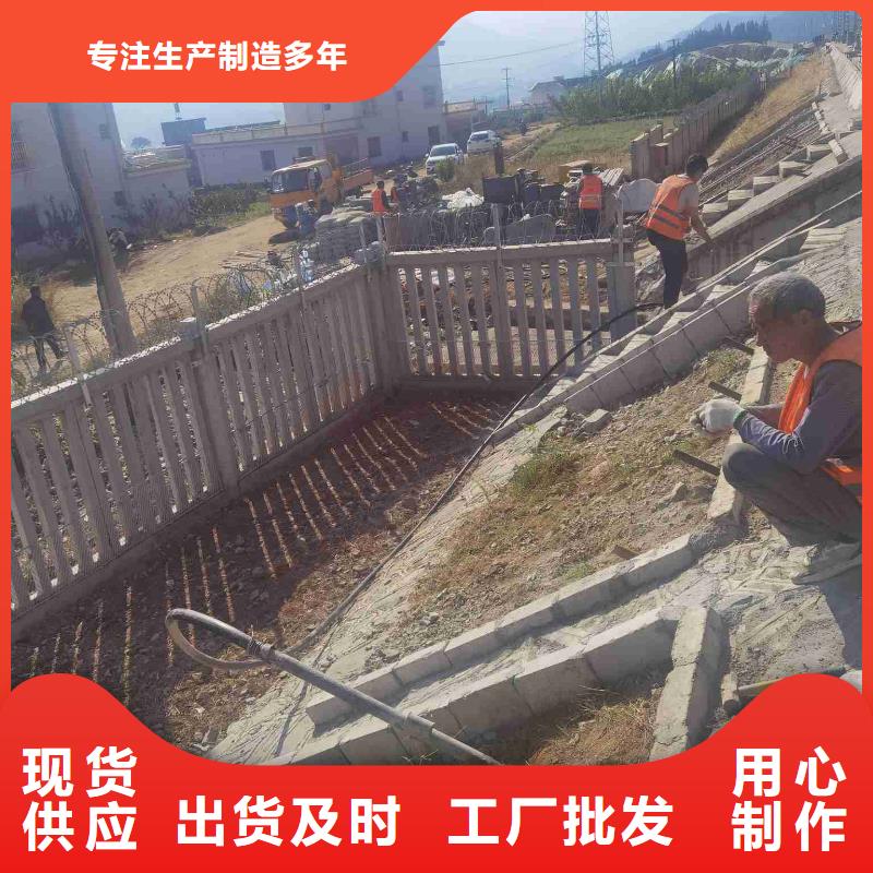 宾都建筑工程有限公司专业地基下沉注浆合作案例多