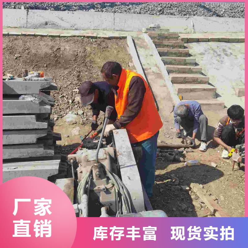 高速路基下沉注浆免费定制