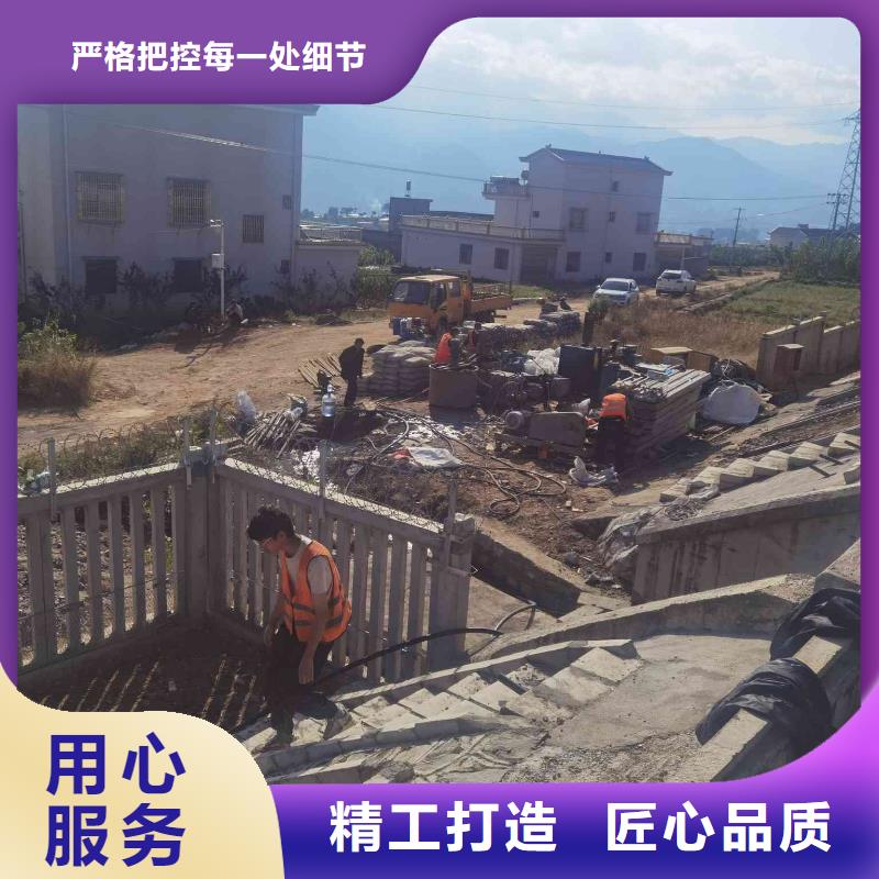 公路回填土下沉灌浆-公路回填土下沉灌浆价格透明