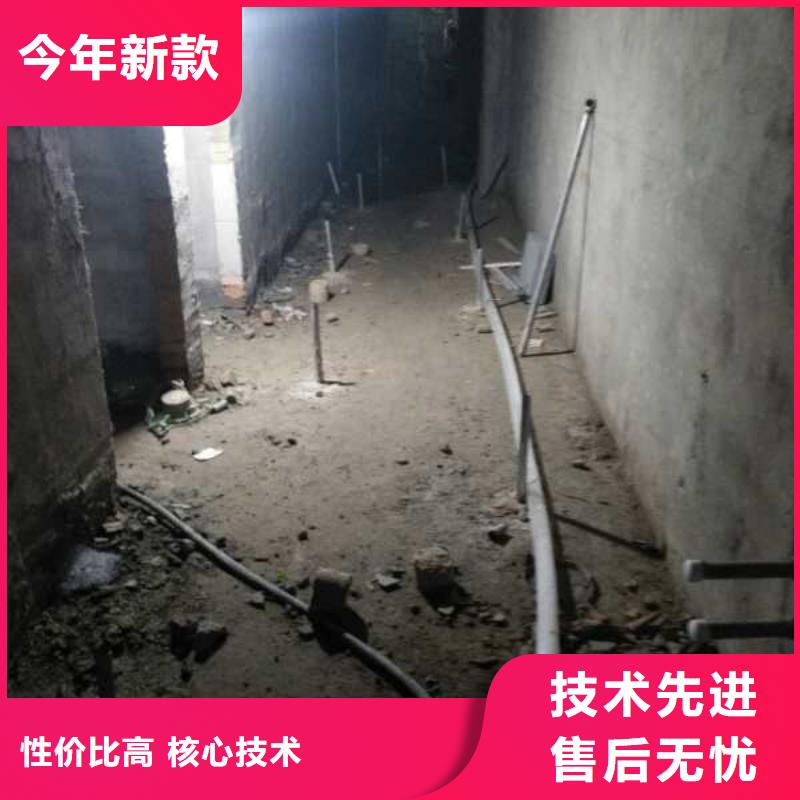 地聚合物公路注浆材料有现货也可定制