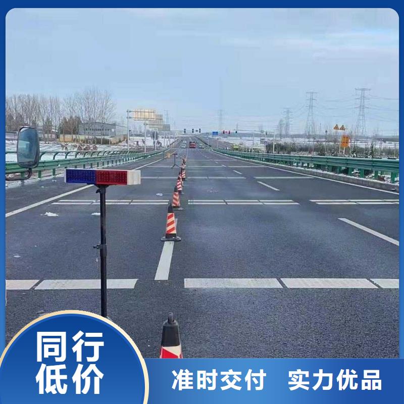 供应批发路基下沉灌浆找平-省心