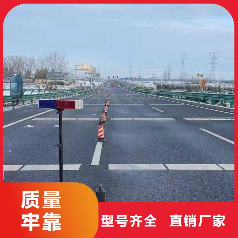 采购公路回填土下沉灌浆必看-可信赖