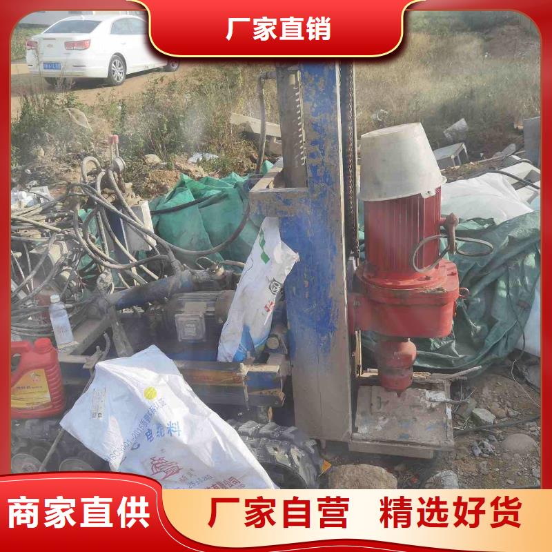 公路下沉灌浆找平优选供货商