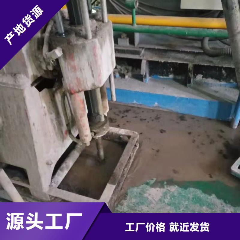 公路下沉注浆口碑评价