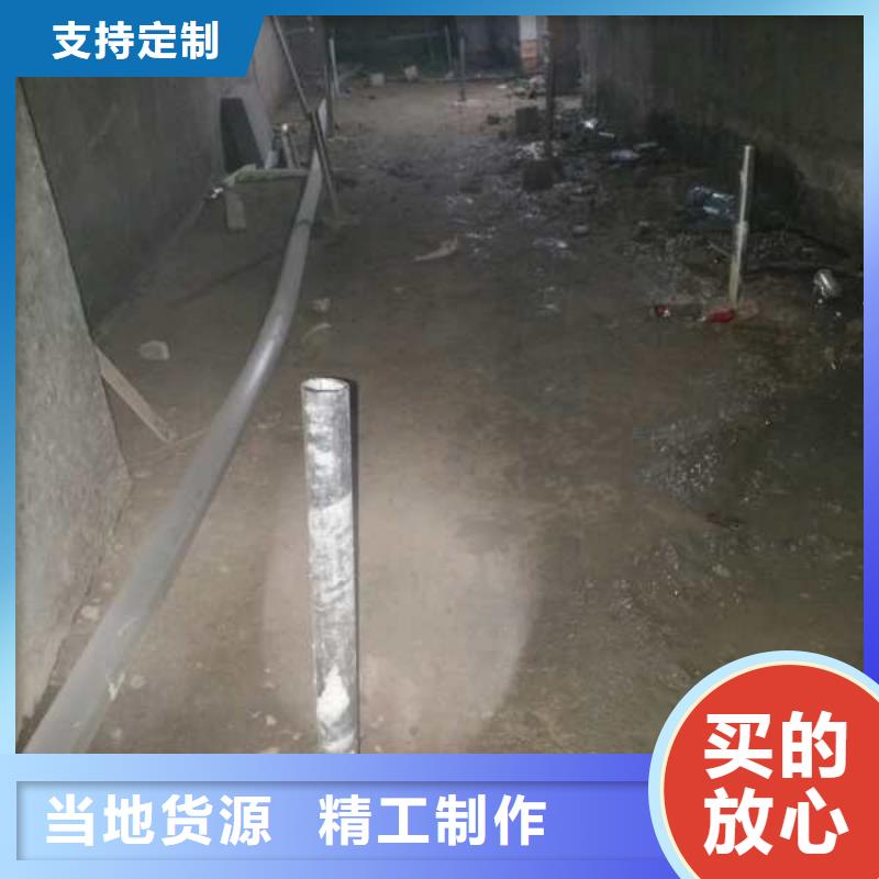 公路下沉注浆地基下沉注浆精挑细选好货