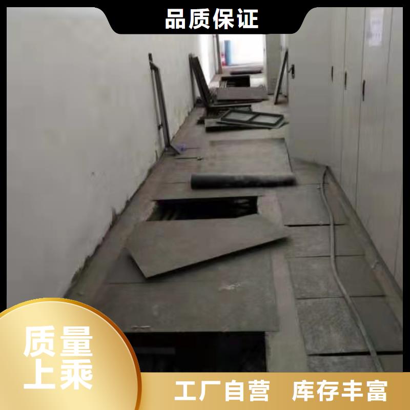 公路下沉注浆优质生产厂家