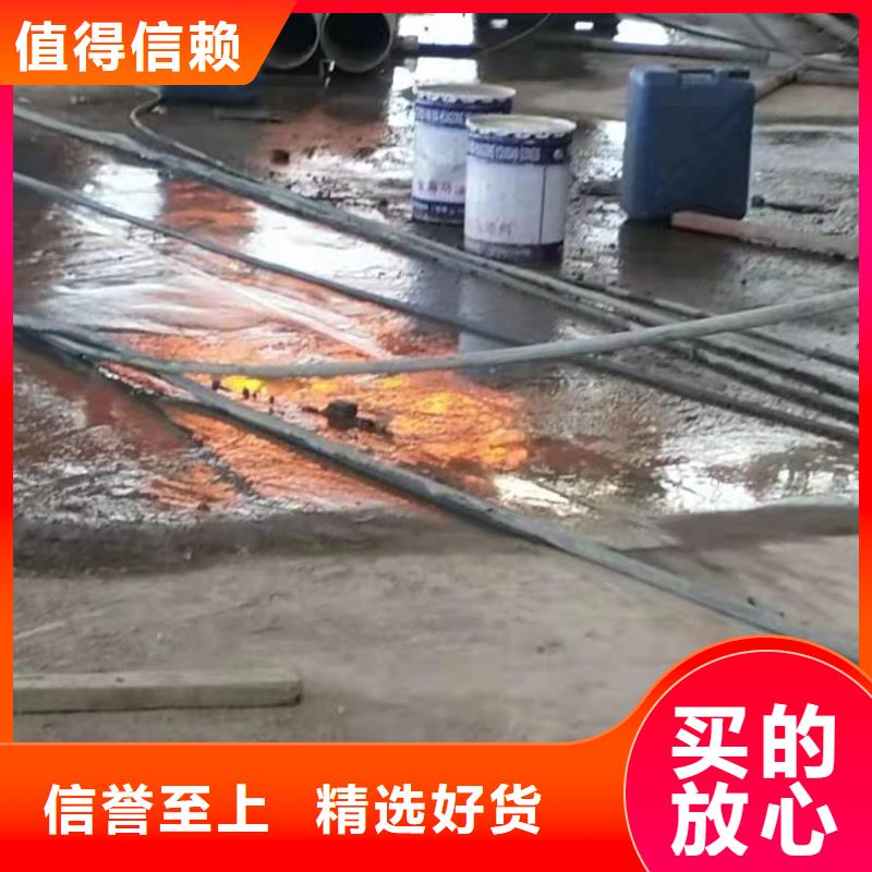 价格合理的公路回填土下沉注浆基地