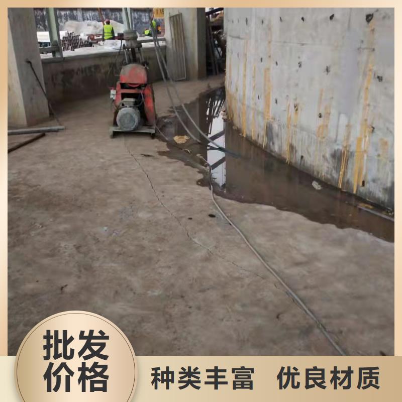 高速路基下沉灌浆-高速路基下沉灌浆靠谱