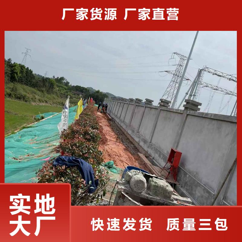 公路下沉注浆_【地基注浆】免费安装