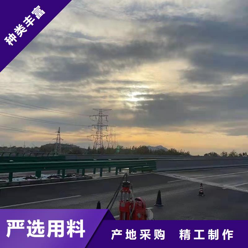 采购公路回填土下沉灌浆必看-可信赖