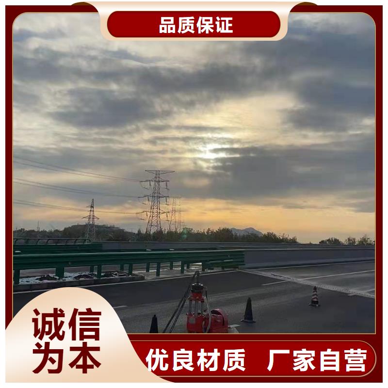 高速公路地聚物注浆加固价格