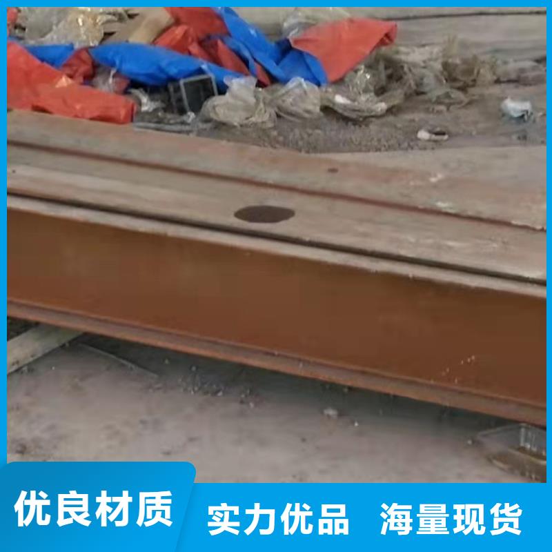 公路下沉注浆高聚合物注浆研发生产销售