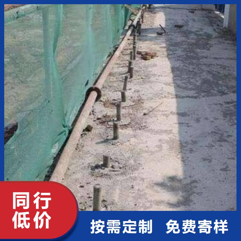 地基-【高速路基下沉注浆】客户信赖的厂家